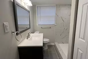 [Address not provided], Tucker, GA 30084 - Photo 37