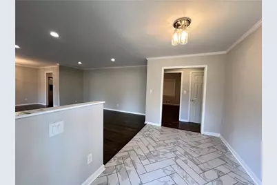 [Address not provided], Tucker, GA 30084 - Photo 19