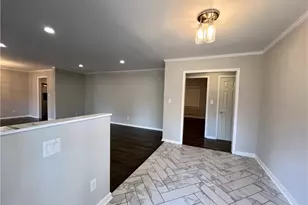 [Address not provided], Tucker, GA 30084 - Photo 19
