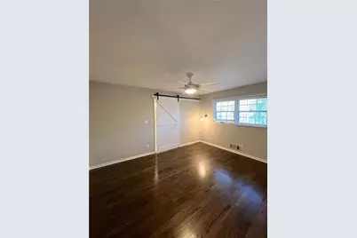 [Address not provided], Tucker, GA 30084 - Photo 11