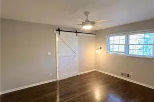 [Address not provided], Tucker, GA 30084 - Photo 11