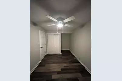 [Address not provided], Tucker, GA 30084 - Photo 43