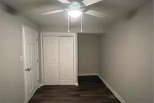 [Address not provided], Tucker, GA 30084 - Photo 43