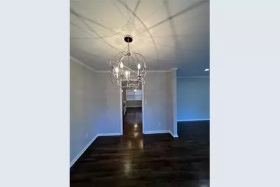 [Address not provided], Tucker, GA 30084 - Photo 25