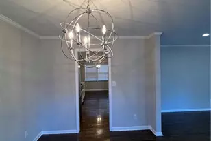 [Address not provided], Tucker, GA 30084 - Photo 25