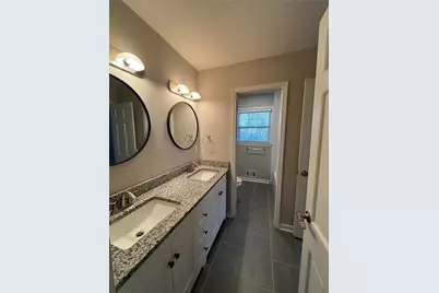 [Address not provided], Tucker, GA 30084 - Photo 29
