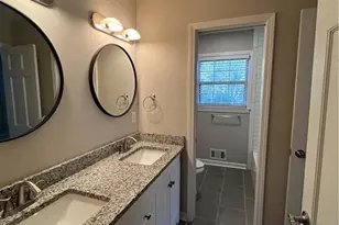 [Address not provided], Tucker, GA 30084 - Photo 29