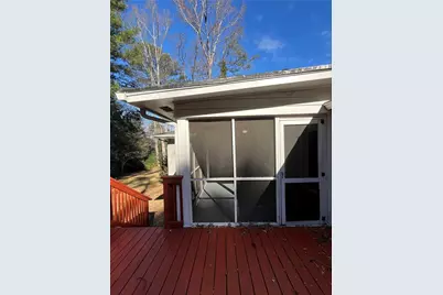 [Address not provided], Tucker, GA 30084 - Photo 53