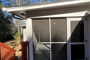 [Address not provided], Tucker, GA 30084 - Photo 53