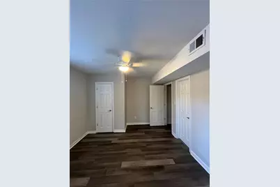 [Address not provided], Tucker, GA 30084 - Photo 35