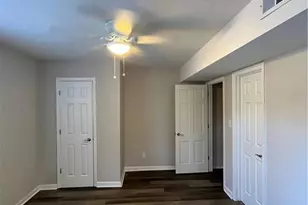 [Address not provided], Tucker, GA 30084 - Photo 35