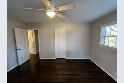 [Address not provided], Tucker, GA 30084 - Photo 31
