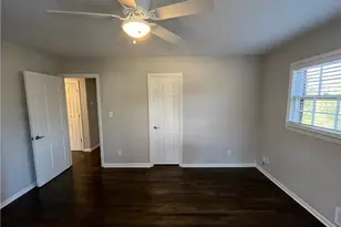 [Address not provided], Tucker, GA 30084 - Photo 31