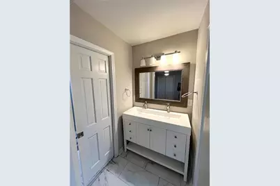 [Address not provided], Tucker, GA 30084 - Photo 15