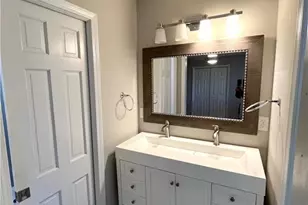 [Address not provided], Tucker, GA 30084 - Photo 15