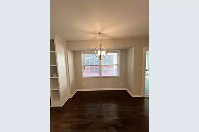 [Address not provided], Tucker, GA 30084 - Photo 7