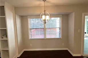 [Address not provided], Tucker, GA 30084 - Photo 7