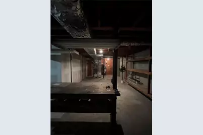 [Address not provided], Tucker, GA 30084 - Photo 49