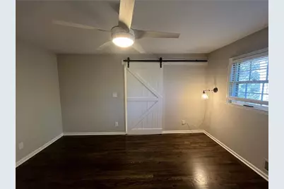 [Address not provided], Tucker, GA 30084 - Photo 13