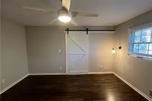 [Address not provided], Tucker, GA 30084 - Photo 13
