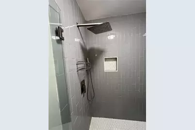 [Address not provided], Tucker, GA 30084 - Photo 17