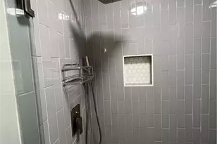 [Address not provided], Tucker, GA 30084 - Photo 17