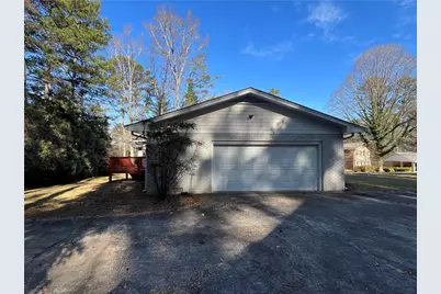 [Address not provided], Tucker, GA 30084 - Photo 55