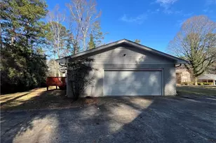 [Address not provided], Tucker, GA 30084 - Photo 55