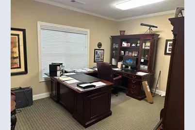 5655 Lake Acworth Drive #STE 350 & 360, Acworth, GA 30101 - Photo 23