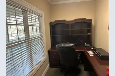 5655 Lake Acworth Drive #STE 350 & 360, Acworth, GA 30101 - Photo 19