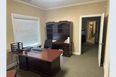 5655 Lake Acworth Drive #STE 350 & 360, Acworth, GA 30101 - Photo 31