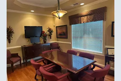5655 Lake Acworth Drive #STE 350 & 360, Acworth, GA 30101 - Photo 29