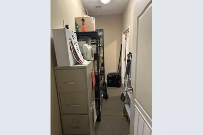 5655 Lake Acworth Drive #STE 350 & 360, Acworth, GA 30101 - Photo 5