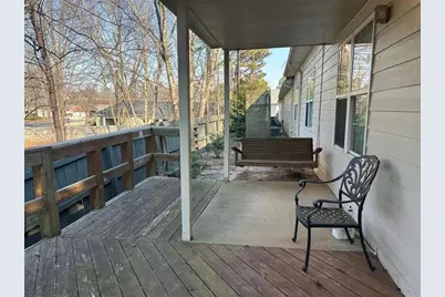 5655 Lake Acworth Drive #STE 350 & 360, Acworth, GA 30101 - Photo 13