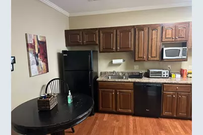 5655 Lake Acworth Drive #STE 350 & 360, Acworth, GA 30101 - Photo 27