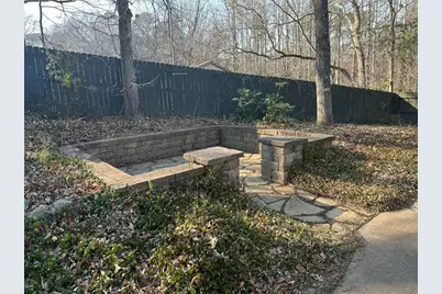 5655 Lake Acworth Drive #STE 350 & 360, Acworth, GA 30101 - Photo 17