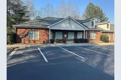 5655 Lake Acworth Drive #STE 350 & 360, Acworth, GA 30101 - Photo 1