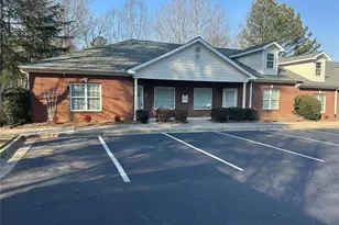 [Address not provided], Acworth, GA 30101 - Photo 1