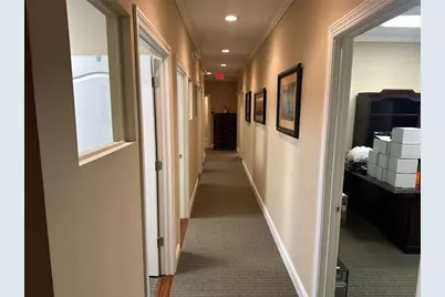 5655 Lake Acworth Drive #STE 350 & 360, Acworth, GA 30101 - Photo 25
