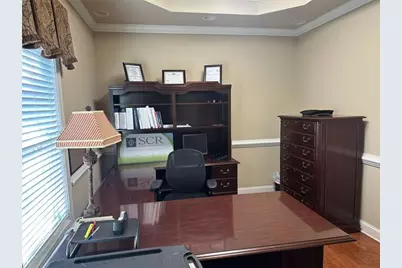 5655 Lake Acworth Drive #STE 350 & 360, Acworth, GA 30101 - Photo 3