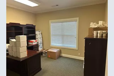 5655 Lake Acworth Drive #STE 350 & 360, Acworth, GA 30101 - Photo 21