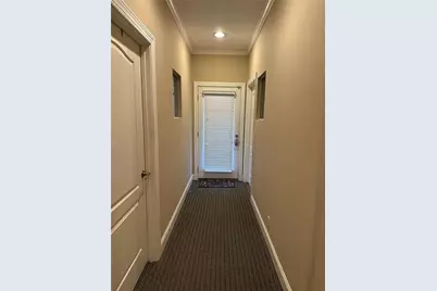 5655 Lake Acworth Drive #STE 350 & 360, Acworth, GA 30101 - Photo 7