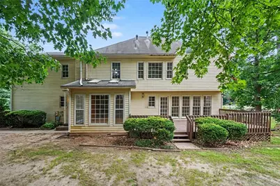 5796 Brookstone View, Acworth, GA 30101 - Photo 21