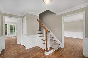 5796 Brookstone View, Acworth, GA 30101 - Photo 5