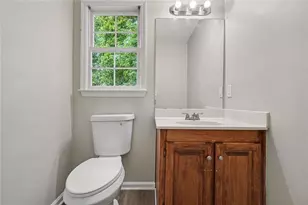 5796 Brookstone View, Acworth, GA 30101 - Photo 11