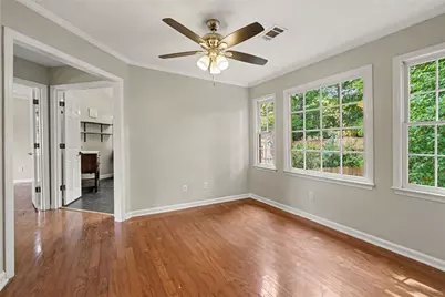 5796 Brookstone View, Acworth, GA 30101 - Photo 9