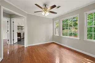 [Address not provided], Acworth, GA 30101 - Photo 9