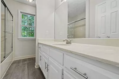 5796 Brookstone View, Acworth, GA 30101 - Photo 19