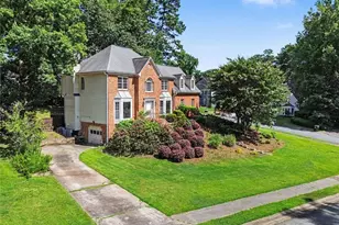 5796 Brookstone View, Acworth, GA 30101 - Photo 3