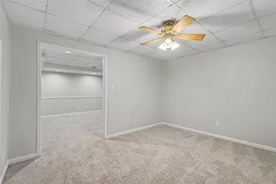 5796 Brookstone View, Acworth, GA 30101 - Photo 17
